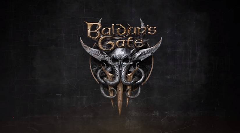 e3 2019 all games confirmed for the show