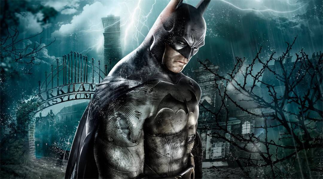 batman-arkham-collection-hd-header