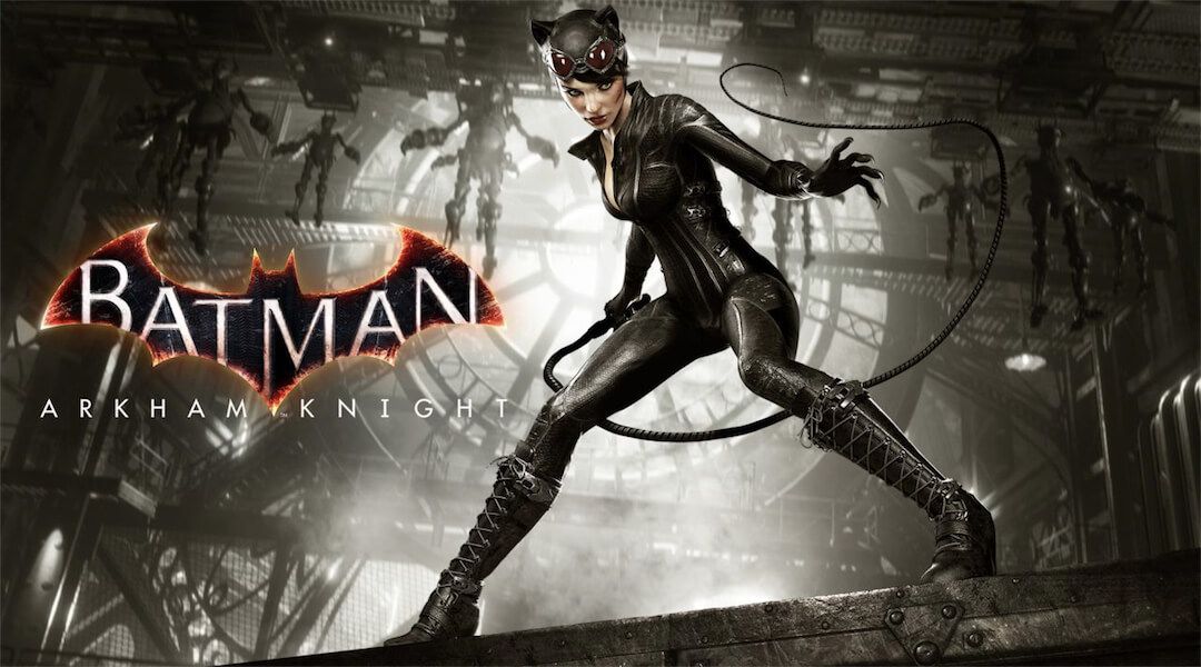 batman-arkham-knight-catwoman-dlc
