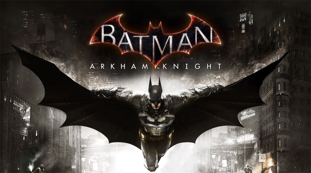 batman-arkham-knight-developer-multiplayer-game