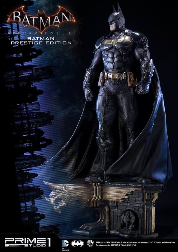batman-arkham-knight-prestige-edition-900-dollars