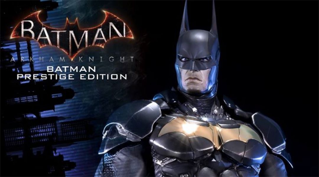 batman-arkham-knight-statue-900-dollars-header