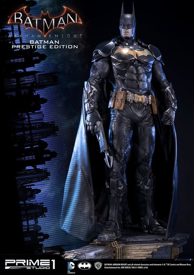 batman-arkham-knight-statue-prestige-edition-grappling-hook