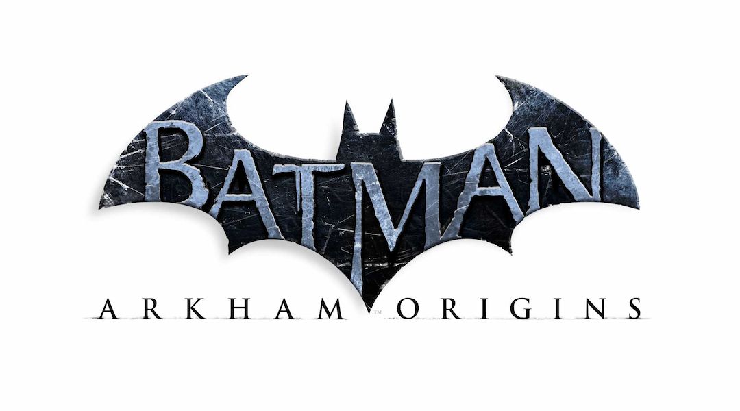 batman-arkham-origins-new-game-2019