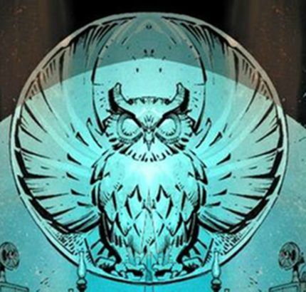 batman-court-of-owls-tease-symbol
