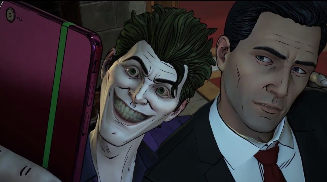 batman-joker-selfie