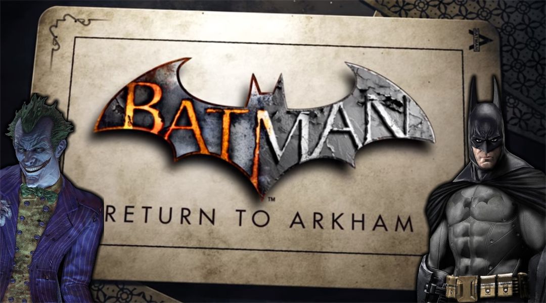 batman-return-to-arkham-graphics-comparison-video-header