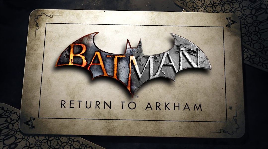 batman-return-to-arkham-new-release-date-side-by-side-trailer