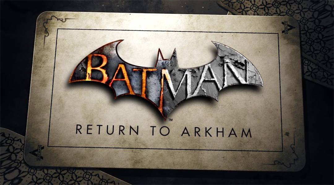batman-return-to-arkham-new-release-date-side-by-side-trailer
