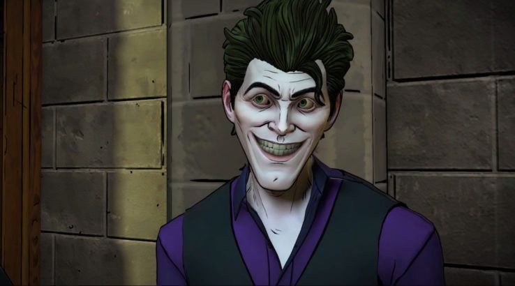 batman-telltale-joker2