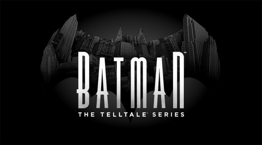 batman-telltale-series-episode-two-release-date