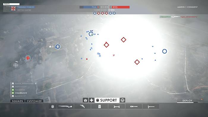 battlefield-1-amiens-light-issue