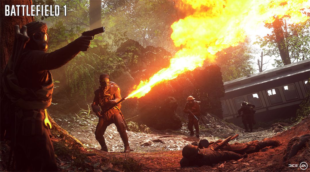 battlefield-1-beta-star-wars-battlefront-flamethrower