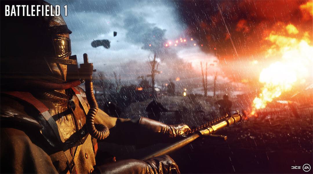 battlefield-1-digital-pre-order-bonuses-consoles-flamethrower