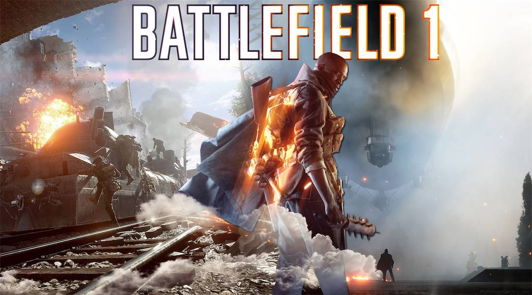 battlefield-1-ea-streams-header