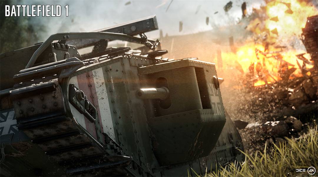 battlefield-1-electronic-arts-sales-prediction