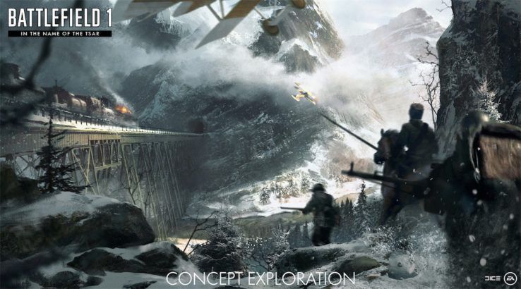 battlefield-1-expansion-details-in-the-name-of-the-tsar