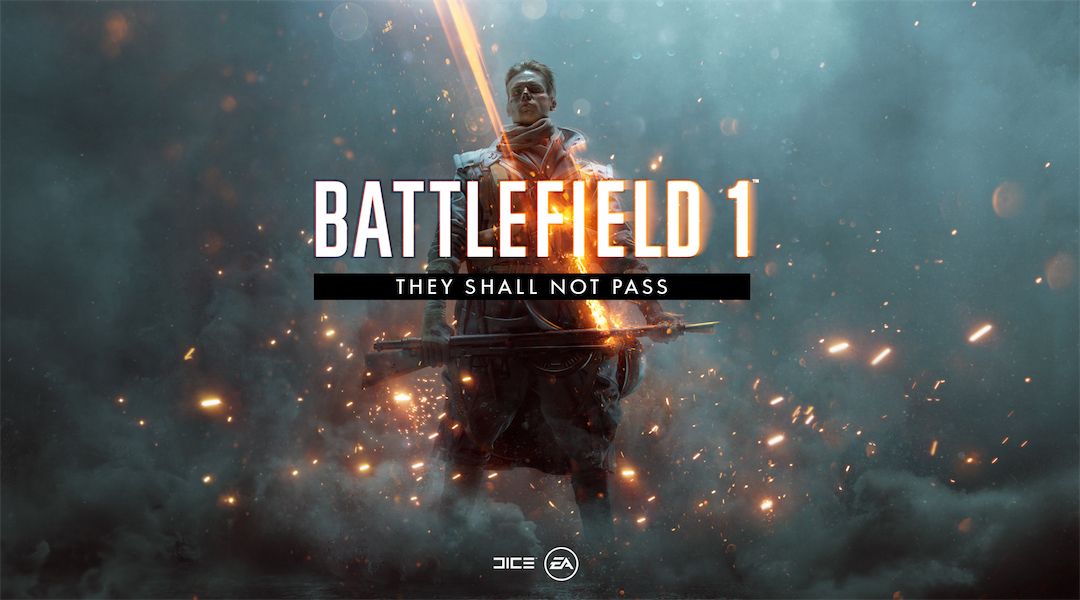 battlefield-1-expansion-details-they-shall-not-pass