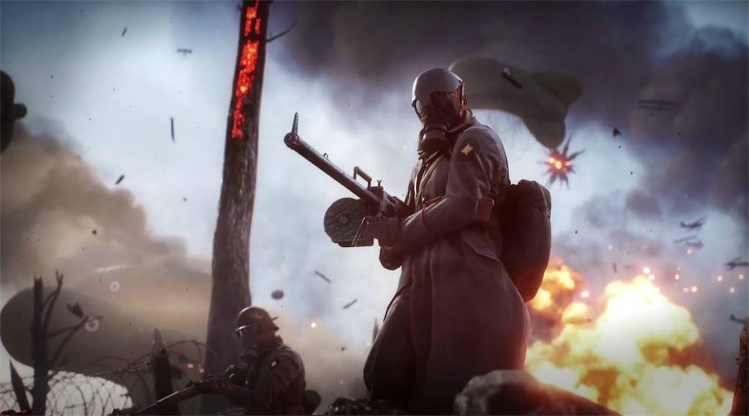 battlefield-1-gun-gameplay-domination