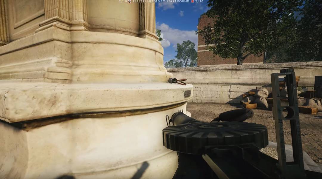 battlefield-1-headphone-easter-egg