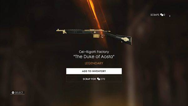 battlefield-1-legendary-weapon-skin