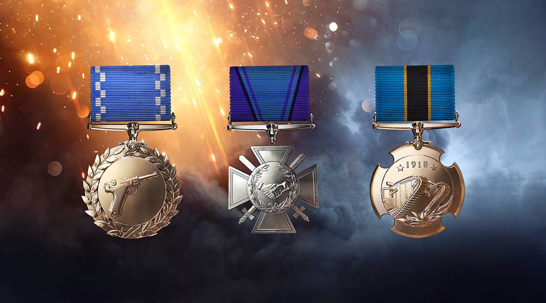 battlefield-1-medals
