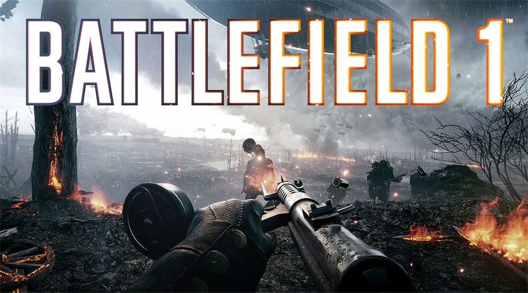 battlefield-1-pc-specs