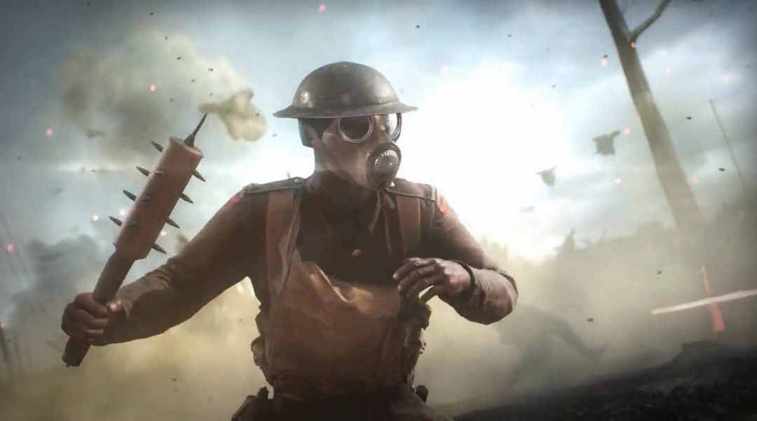 battlefield-1-server-rent
