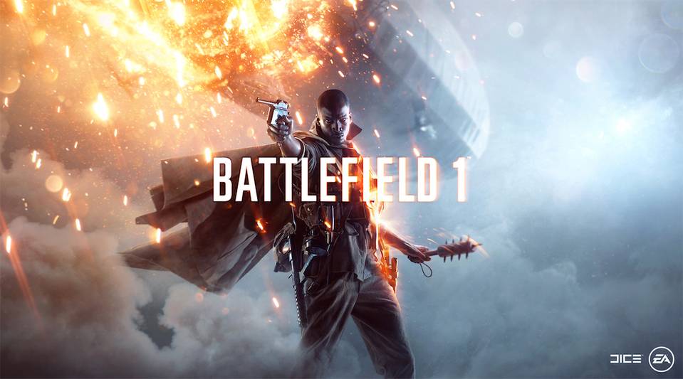 This Battlefield 1 Collector S Edition Doesn T Include The Game This Battlefield 1 Collector S Edition Doesn T Include The Game
