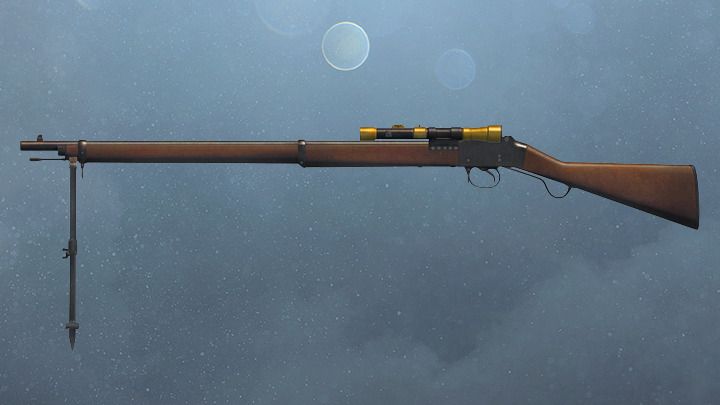 battlefield-1-spring-update-patch-notes-martini-henry-sniper