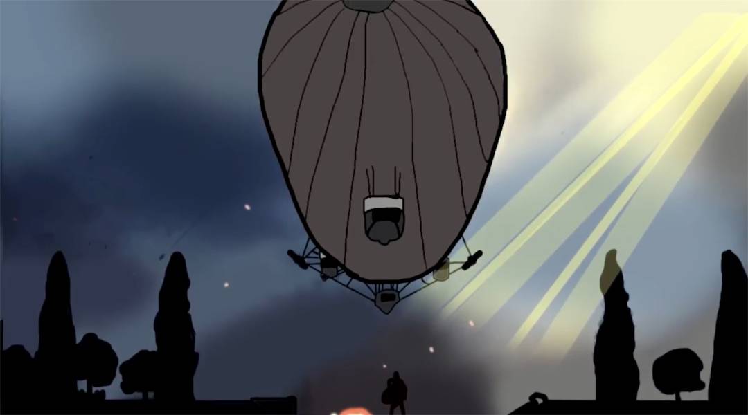 battlefield-1-trailer-ms-paint