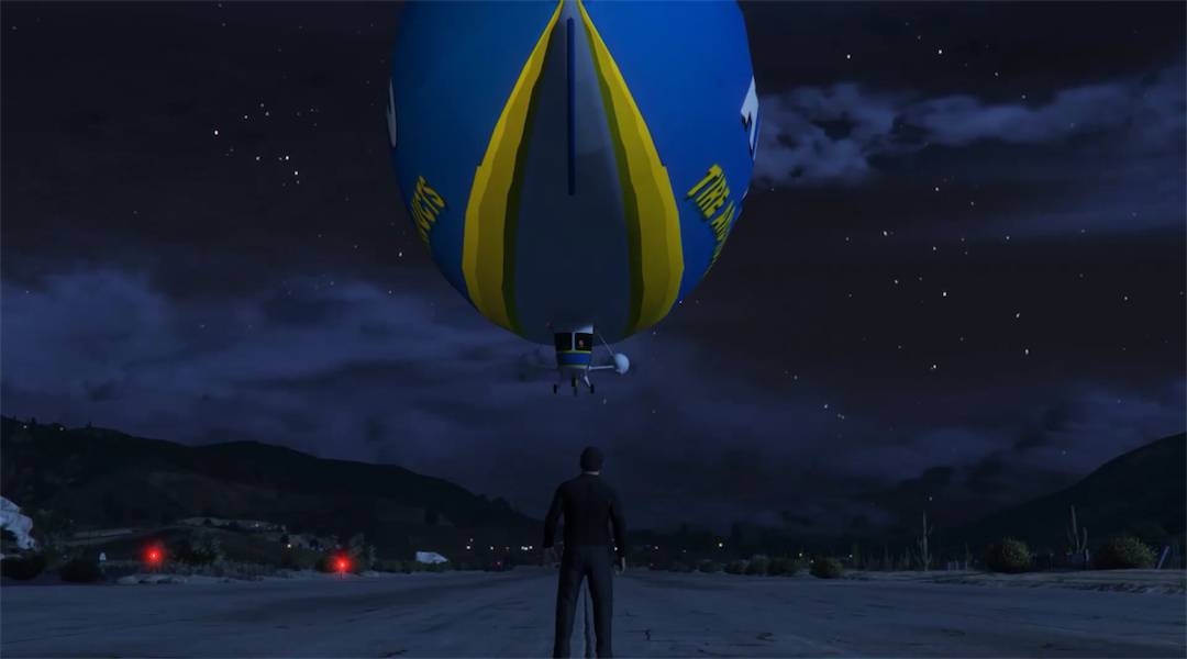 battlefield-1-trailer-remake-grand-theft-auto-5