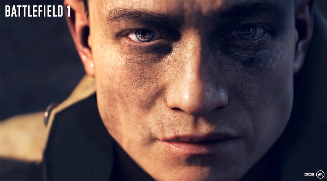 battlefield-1-train-details-face