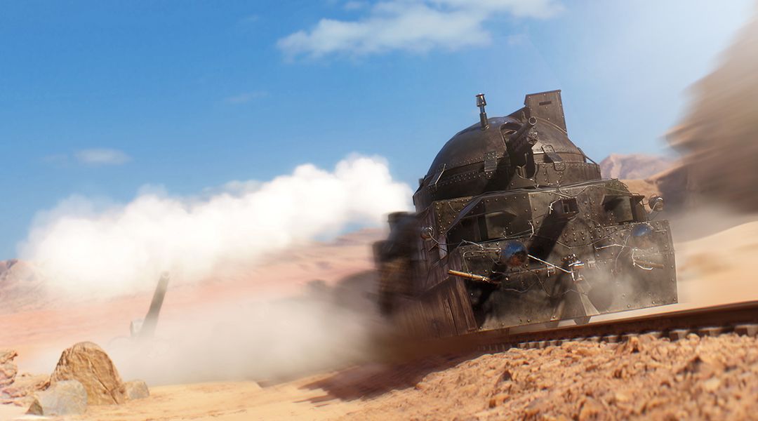 battlefield-1-train-vs-tank