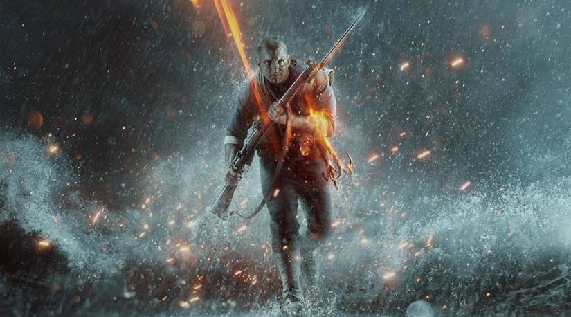 battlefield 1 turning tides