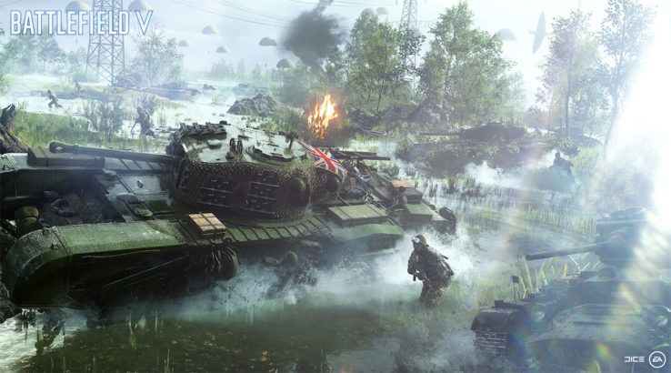battlefield-5-battle-royale-early-2019-tanks