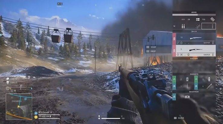 battlefield-5-firestorm-gameplay