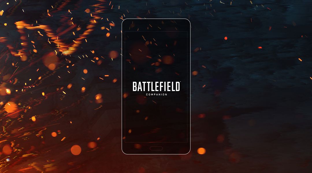 battlefield-companion