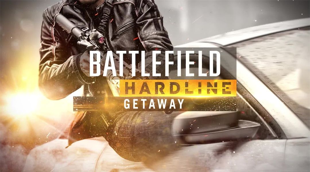 battlefield-hardline-getaway-free-dlc