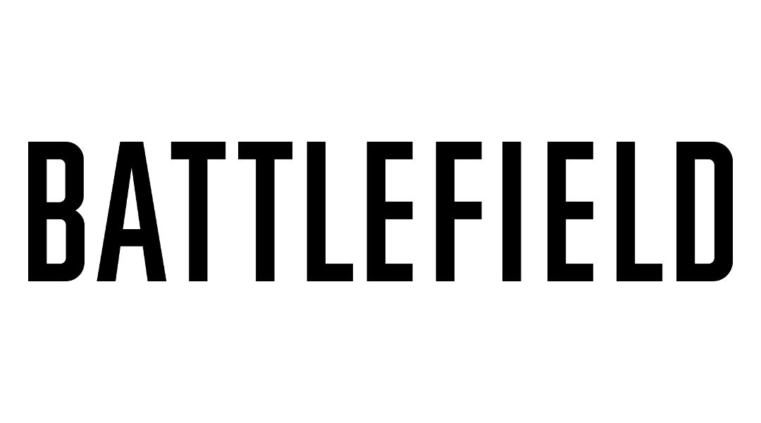 Battlfield Confirmed for October 2018 Release