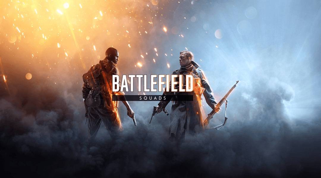 battlefield squads1