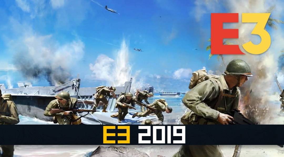 battlefield v chapter 5 pacific theater