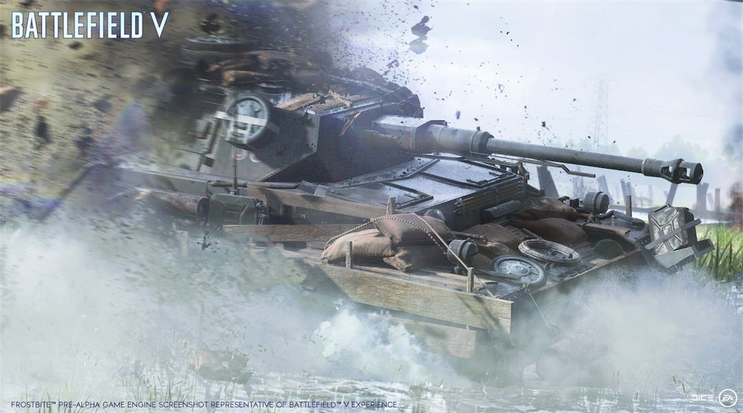 battlefield-v-how-battle-royale-could-work-dev-research-tank