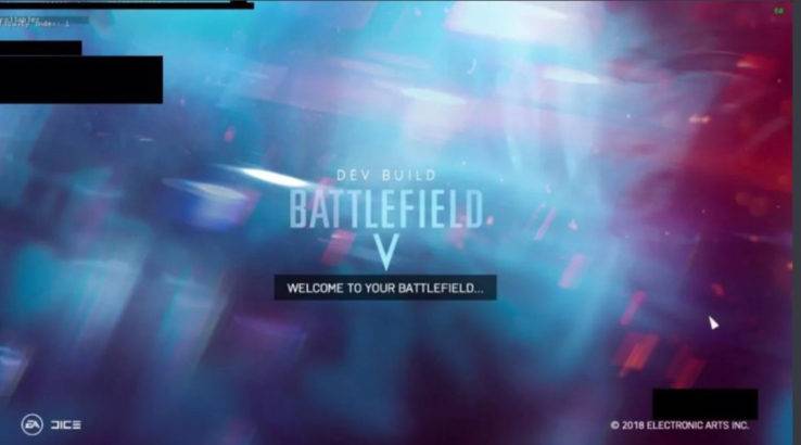 battlefield-v-leak