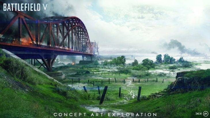 battlefield-v-no-battle-royale-mode-bridge