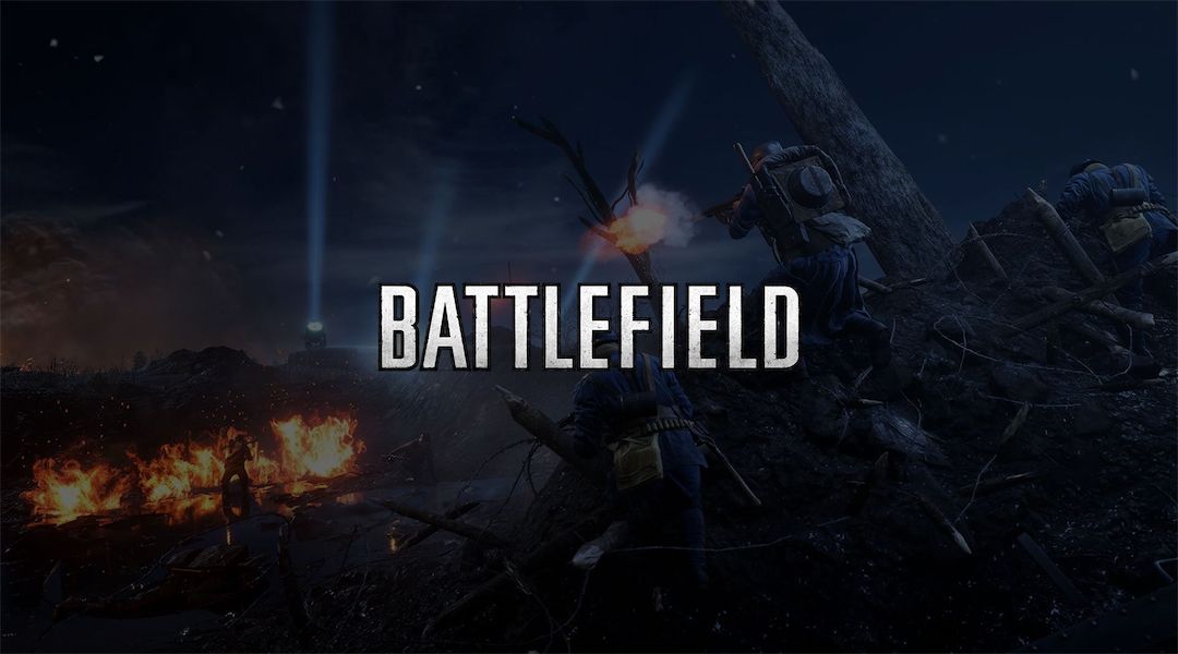 battlefield-v-reveal-date-time