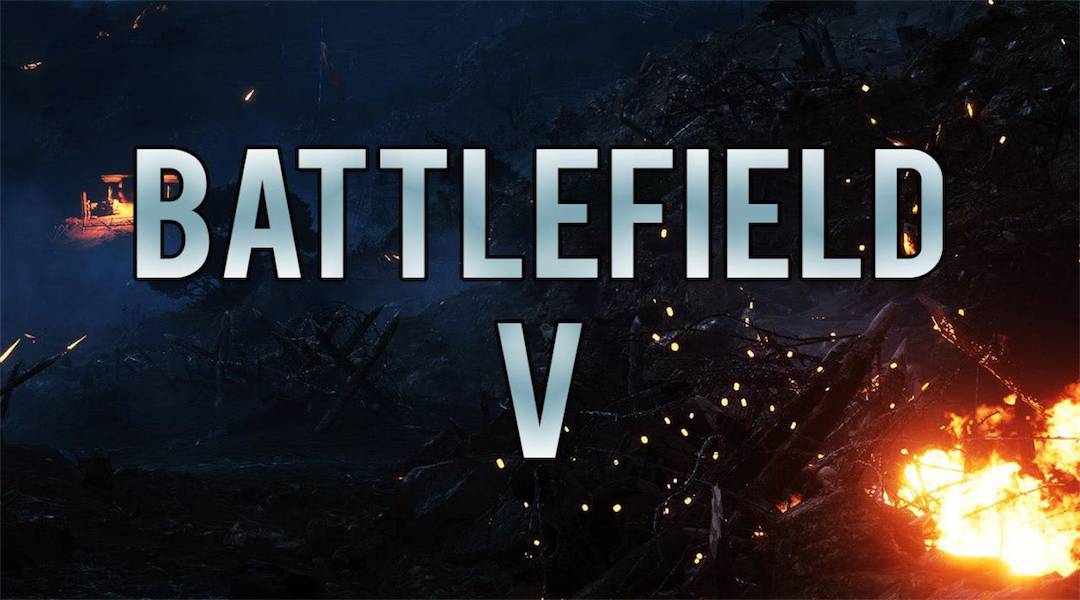 battlefield-v-single-player-header