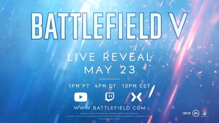 battlefield-v-title-confirm-reveal-date