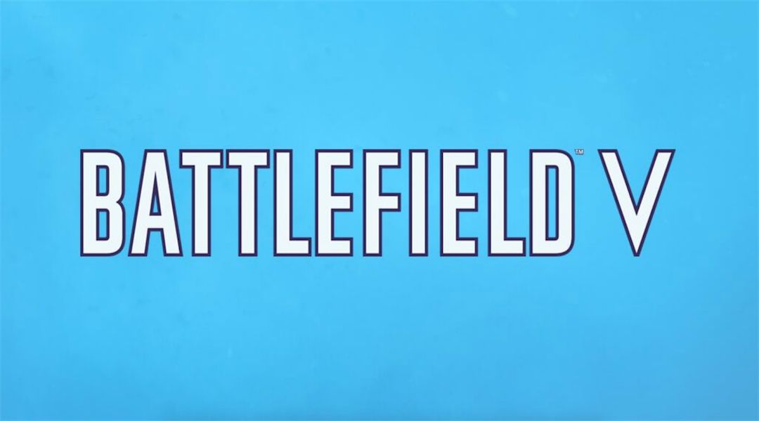 battlefield-v-title-confirm