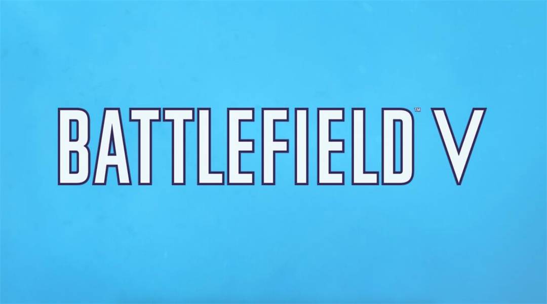 battlefield-v-title-confirm